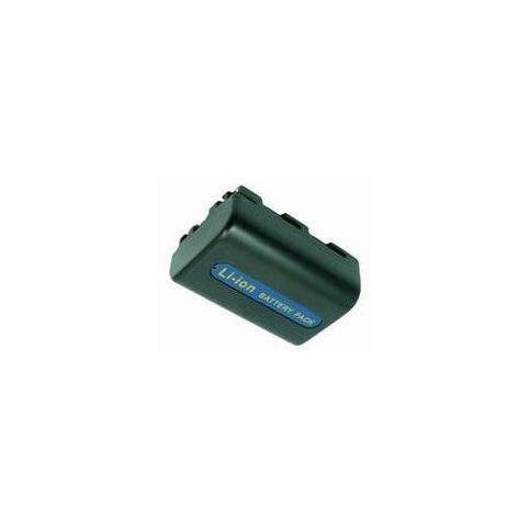 Batería para videocámara sony dcr trv140e