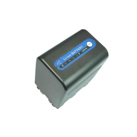 Bateria  sony dcr-trv330, dcr-trv460, dcr-dvd200e, dcr-trv145e, dcr-trv300k, dcr
