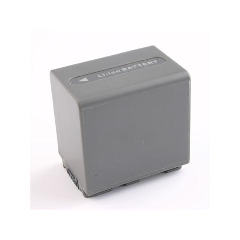 Bateria  sony haute capacitée dcr-dvd203, dcr-dvd403, dcr-dvd92, dcr-hc17, dcr-