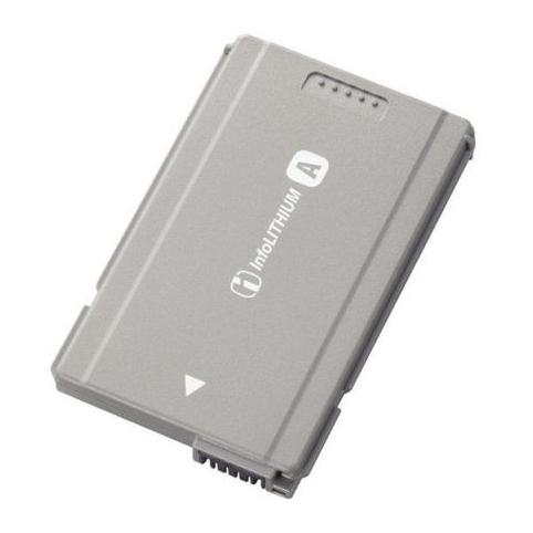Bateria  sony dcr-53, dcr-dvd7, dcr-dvd7e, dcr-hc90, dcr-hc90e, dcr-pc1000e, dcr
