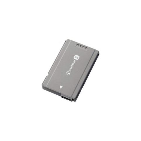 Batería para sony dcr-dvd7