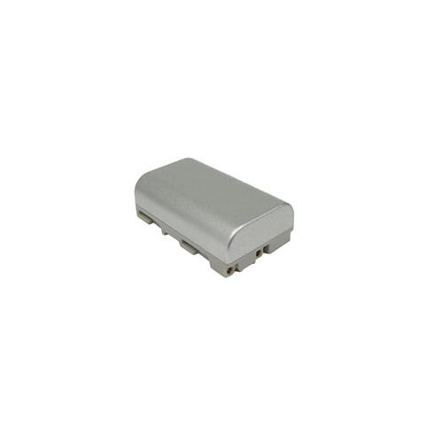 Batería para videocámara sony dcr pc4e