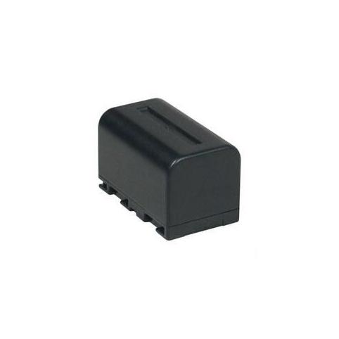 Bateria videocamara sony av vq11