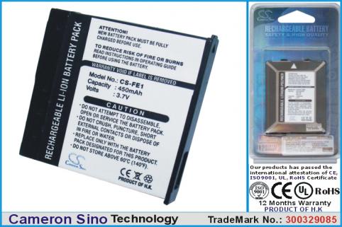 Cyber shot dsc t7  cyber shot dsc t7 b  cyber shot dsc t7 s batería c
