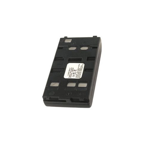 Bateria  rca cc174