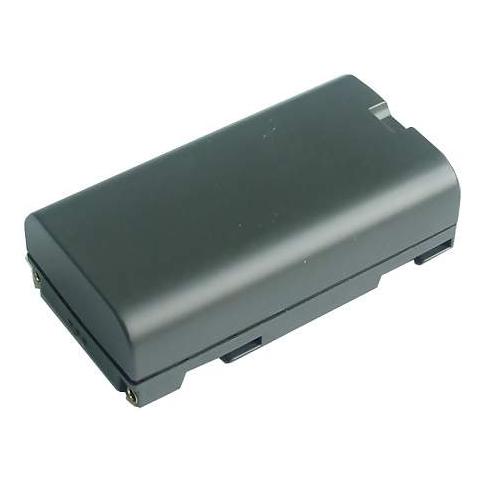 Bateria videocamara panasonic nv dx100