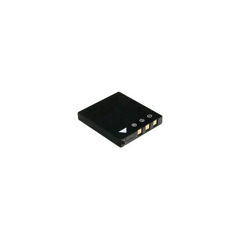 Bateria videocamara panasonic dmc fx7eg r