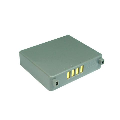 Refc batería cga s303