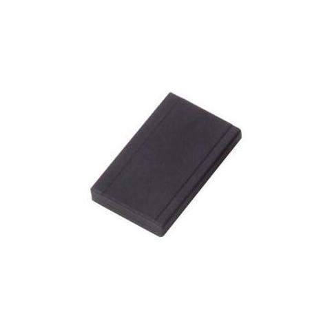 Bateria  panasonic lumix dmc-f7, dmc-f7-a, dmc-f7-b, dmc-f7-k, dmc-f7-n, dmc-f7-