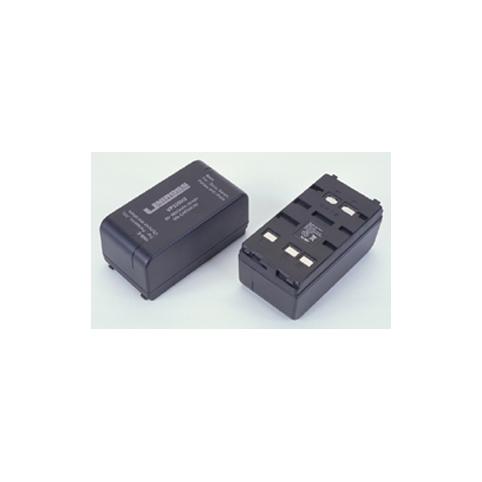 Bateria  jvc bn v400