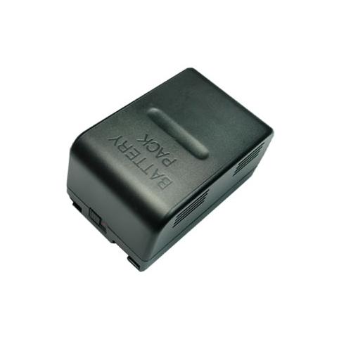 Bateria videocamara panasonic nv s58