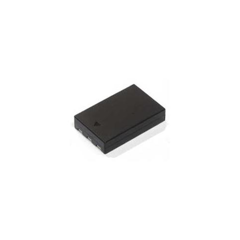 Bateria videocamara polaroid pr 100dg