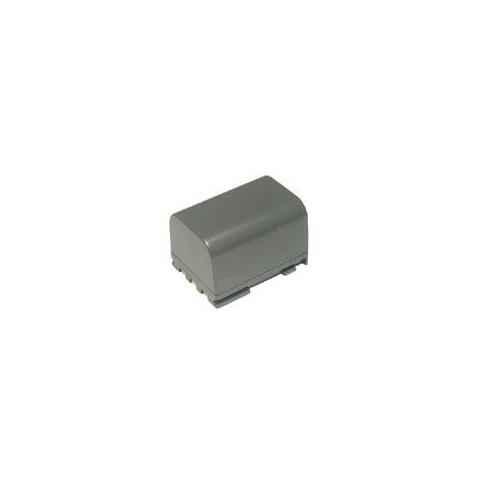 Bateria  canon bp 2l14