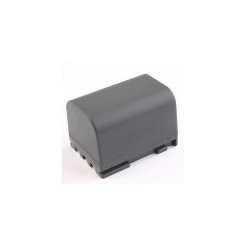 Bateria videocamara canon mv6i