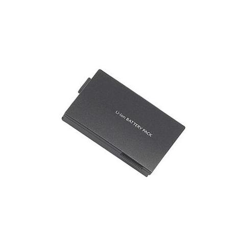 Batería para canon mvx4i