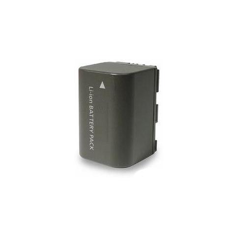 Bateria  canon dm-mv série, dm-mvx1i, fv série, fvm série, ixy dvm, mv série