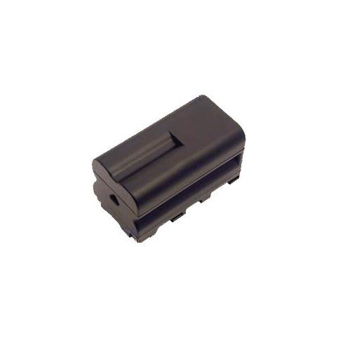 Bateria videocamara canon bp 85