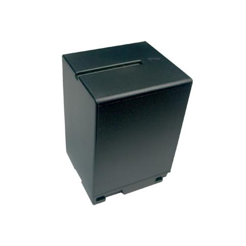 Bateria  jvc haute capacitée gr-d240, gr-d246, gr-d247, gr-d250, gr-d250u, gr-d