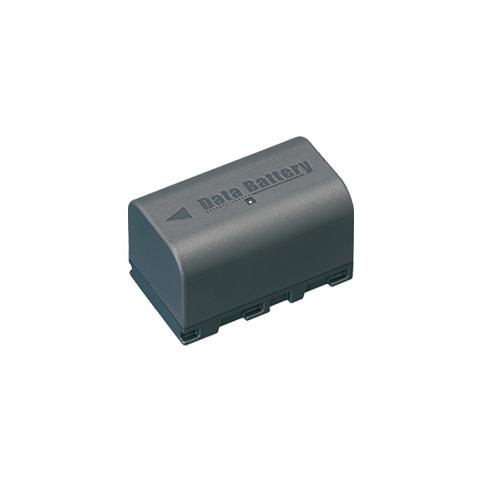Bateria  jvc haute capacitée gr-d796 , gr-d750 , gz-hd40ac , gz-hd40 , gz-mg555