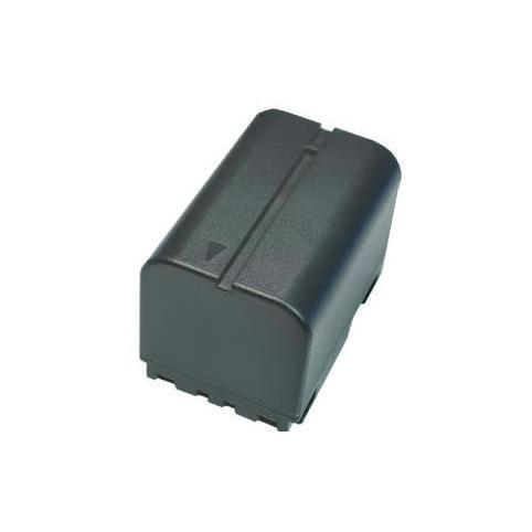 Bateria  jvc bn v416