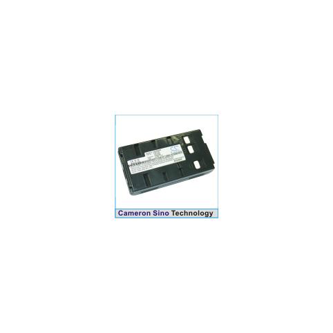 Bateria  jvc gr-1u,gr-323u,gr-as-x760u,gr-aw1,gr-aw1u,gr-ax series,gr-ax u séri