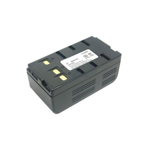 Bateria  jvc haute capacitée gr-1u,gr-323u,gr-as-x760u,gr-aw1,gr-aw1u,gr-ax ser