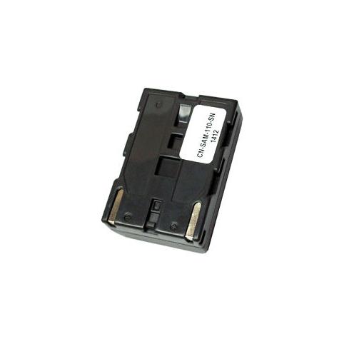 Bateria videocamara samsung sc d86