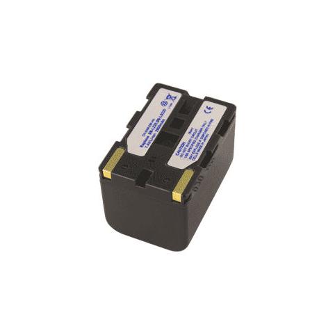 Batería para gris 3000 mah