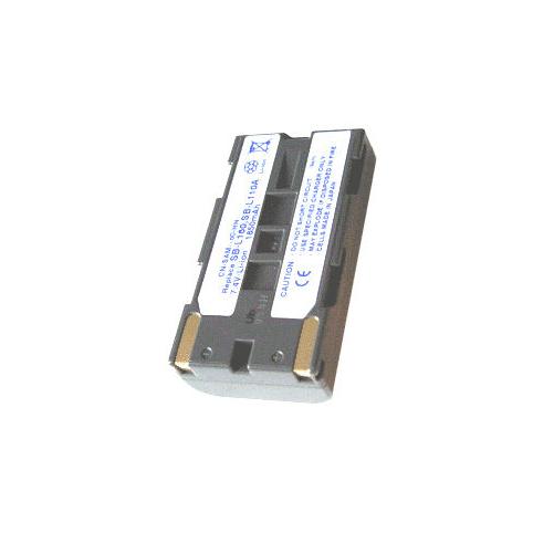 Bateria  samsung scl810, scl860, scl870, scl901, scl903, scl906, scl907, scw80, 