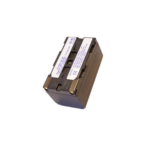 Bateria  samsung haute capacitée scl810, scl860, scl870, scl901, scl903, scl906