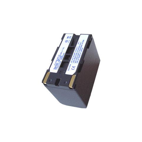 Bateria  samsung haute capacitée scl810, scl860, scl870, scl901, scl903, scl906