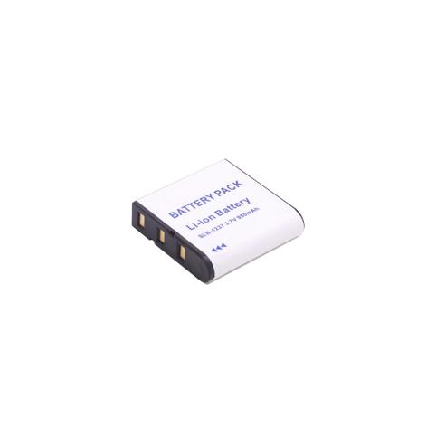 Bateria  samsung digimax l55, digimax l55w, digimax l85
