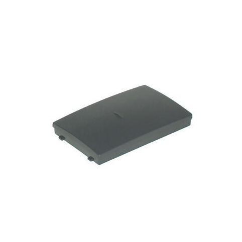 Bateria videocamara samsung sc mm12