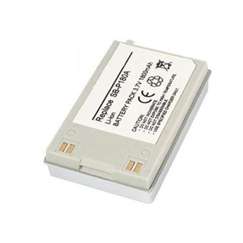 Batería para noir 1800 mah