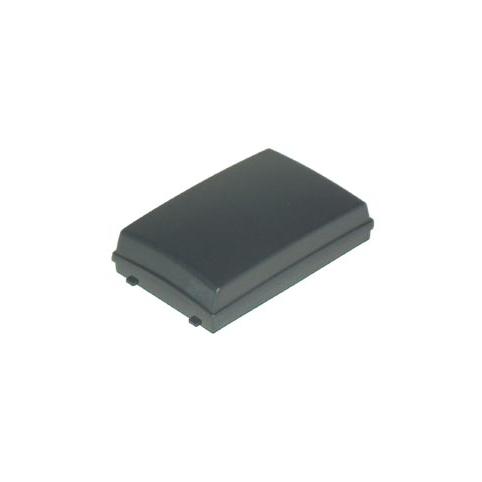 Batería para noir 2400 mah