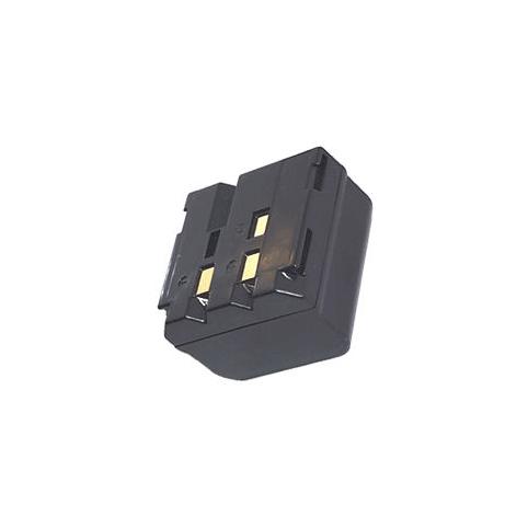 Bateria  sharp vl-ah30u , vl-ah50u , vl-e33u , vl-e34u , vl-e46u , vl-e49u , vl-