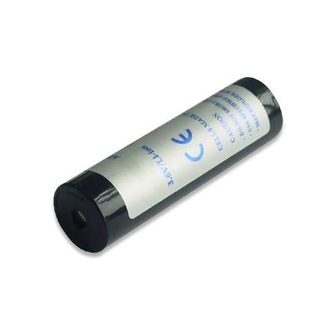 Batterie camescope appareil photo sharp md cs100 
