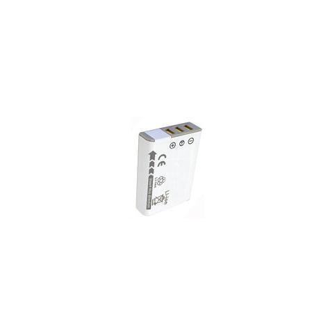 Bateria  ricoh db-90 gxr