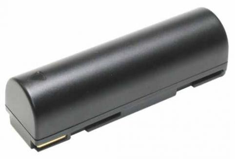 Bateria videocamara fujifilm ds260