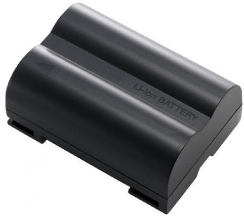 Bateria  olympus c-5060 wide zoom, c-7070 wide zoom, c-8080 wide zoom, e-1, evol