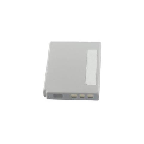 Bateria  sanyo xacti dmx-c1, xacti dmx-c4(d), xacti dmx-c4(l), xacti dmx-c4(n), 