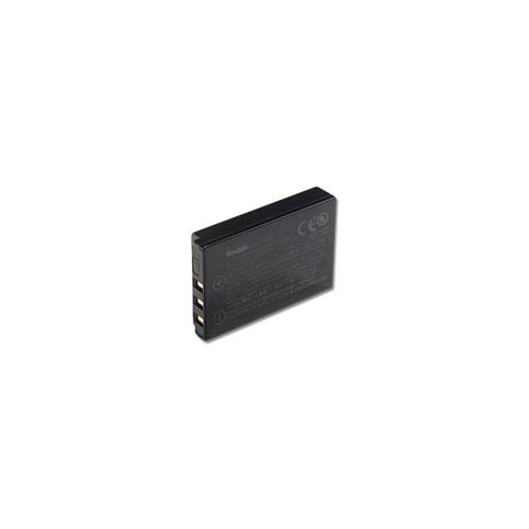 Bateria videocamara kodak easyshare ls433