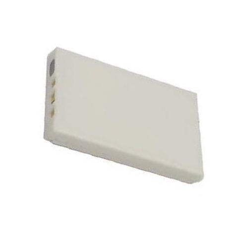 Bateria videocamara benq s30