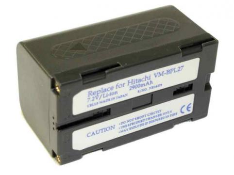 Bateria  rca cc-8251, rca pro-v730, rca pro-v742