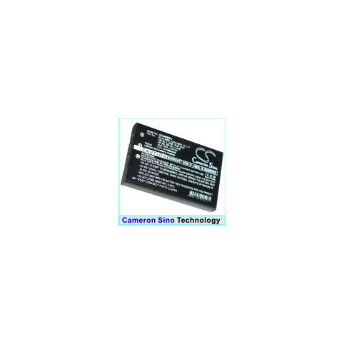 Bateria  kodak easyshare dx6490, easyshare dx7440, easyshare dx7590, easyshare d
