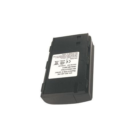 Bateria videocamara akai pvc4