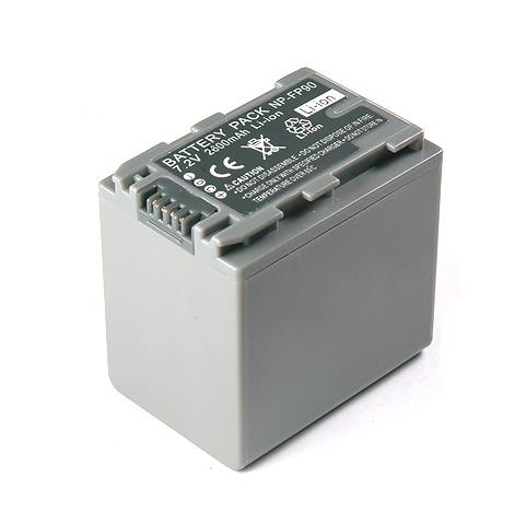 Bateria  sony dcr-dvd203 , dcr-dvd403 , dcr-dvd92 , dcr-dvd92e , dcr-hc16 , dcr-
