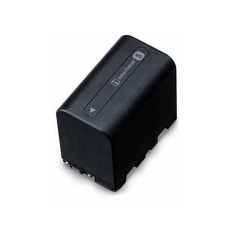 Batería para gris 4200 mah