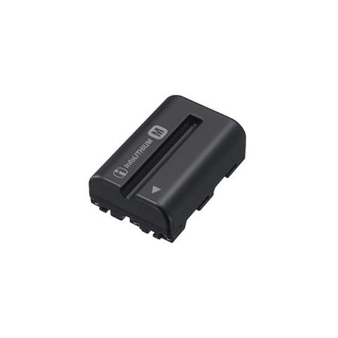 Bateria  sony dslr-a100 , dslr-a200 , dslr-a300 , dslr-a350 , dslr-a700 , dslr-a