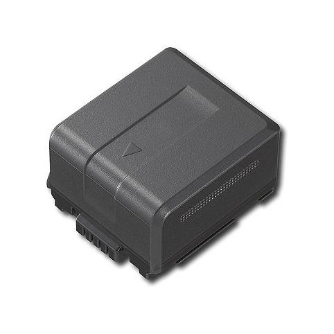 Bateria  panasonic vw-vbg260